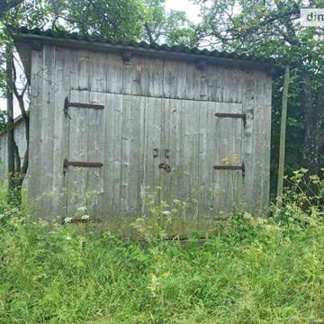 Продаж 2к Дім