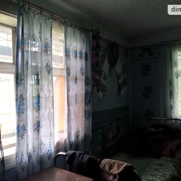 Продаж 2к Дім