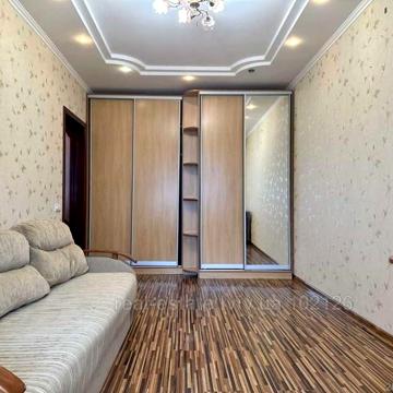 Грінченка Б. вул. Шевченківський район