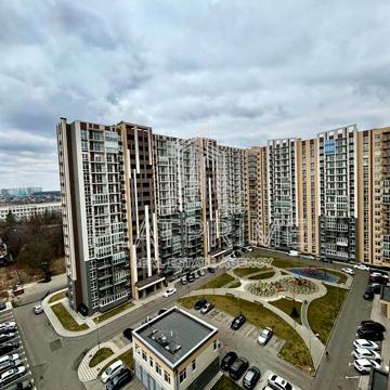 Академіка Заболотного вул., 148-В