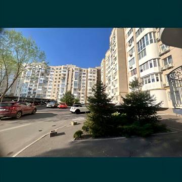 Продаж 2к Квартира вул. Ігора Бедзая ЖК Премьер Хаус