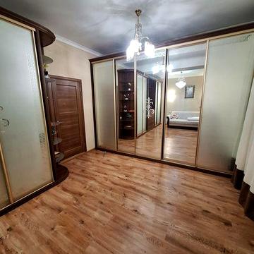 Оренда 3-х кімнатної квартири