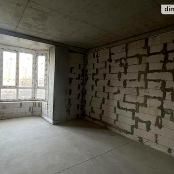 Продаж 2к Квартира Сонячна вулиця
