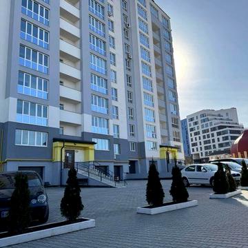 3 км рн 16 школи новобудова документи ЖК Богуслава