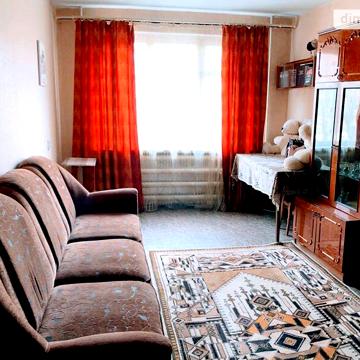 Продаж 3к Квартира Сагайдачного Гетьмана вулиця