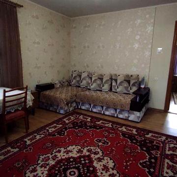 Нова пропозиція у Дергачах
