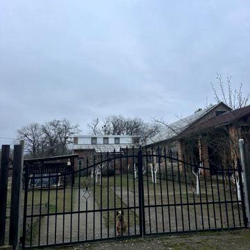 Продаж заміського будинку на першій лінії від соснового лісу