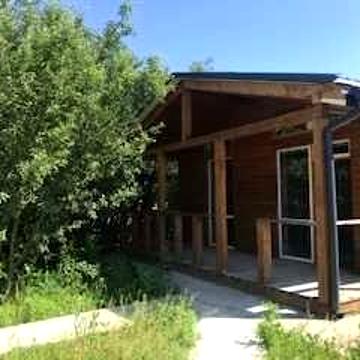 Продам Будинок М.Макарів з ремонтом  Працюєм по Є відновленню