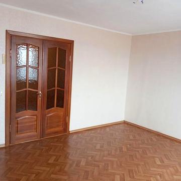 Продаю 2 кiмнатну квартиру з капитальним ремонтом