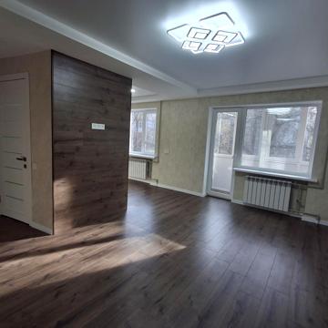Василя Стуса просп., 11