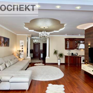 Новомістенська вул., 8