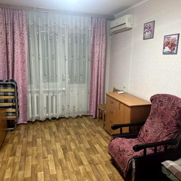 Пропонуємо в оренду 1 кім квартиру район Літака