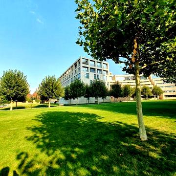 Продам трехкомнатную квартиру ж/к Империал Палас, нагорный п. Шевченко