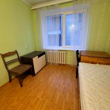 Здається в оренду 3к квартира на Набережній біля мун