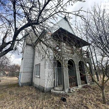 Продаж 6к Дім вулиця Василя Симиренка
