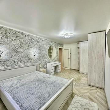 Міцкевича А. пл. Галицький район