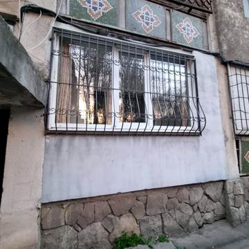 Адміральський просп., 15
