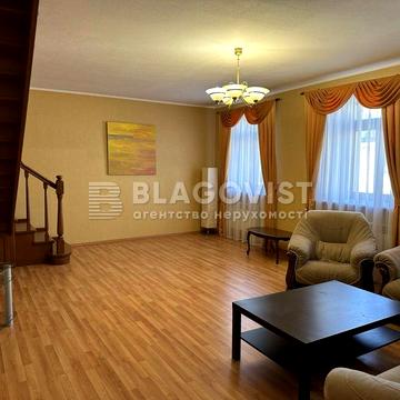 Продаж3К(115м2) Борисоглібська 16в М.Поштова площа М.Контрактова площа