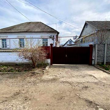 Продаж 4к Дім Гвоздична вулиця