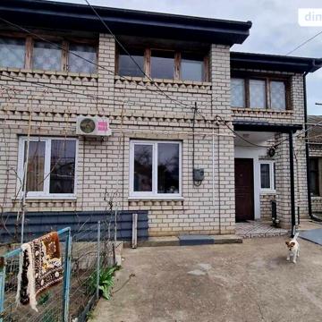 Продаж 4к Дім Кавказька вулиця