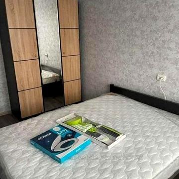 Керамічна вул. Франківський район
