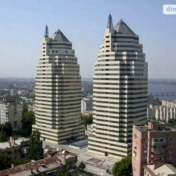 Продаж 3к Квартира Дзержинського вулиця