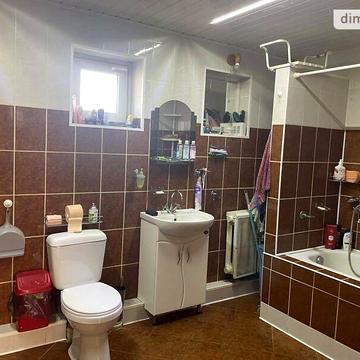 Продаж 5к Дім Вишнева вулиця