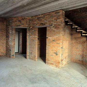 ТАУНХАУСИ від ЗАБУДОВНИКА в новому котеджному містечку!РОЗТЕРМІНУВАННЯ