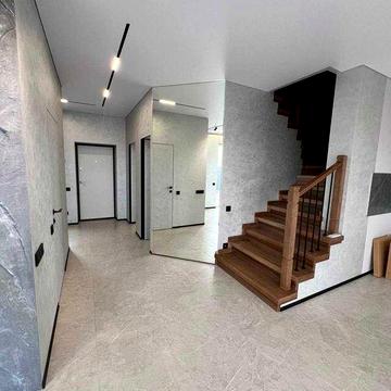 Дуплекс 145м2/ РЕМОНТ/ ГАЗ/ 2.5 сотки/ Без Комісії