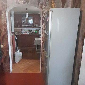 Продам частину будинку.