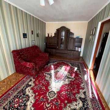 ‼️Продам 2-к. квартиру, Соляные! Можно по сертификату‼️