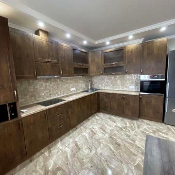 3 кімнатна квартира в оренду центр