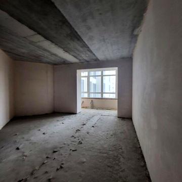 Продаж 1к Квартира Курортна вулиця ЖК Курортный