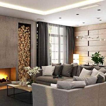 Эксклюзивный кирпичный Таунхаус без комиссии! Рассрочка