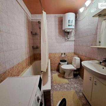 Продаж 2к Квартира Ковпака вулиця