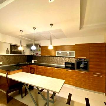 3к! 80 кв м! Новострой!Центр парк Глобы!Генераторы!Паркинг! Срочно!