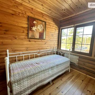 Продаж 3к Дім Щаслива вулиця