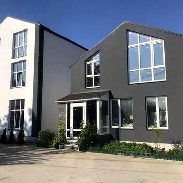 Продам смарт квартиру 22.1м2 Забудовник м. Бориспільська Без комісії!!