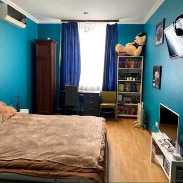 Продаж 1 кімн Урлівська 23а , Осокорки, ПОзняки