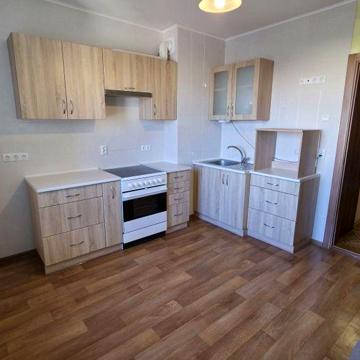 Продам 2-х кім, Деснянський р-н, ЖК Милославичі вул, Закревського 95г ЖК Милославичи