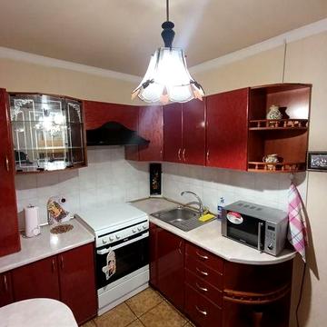 Сдам 1кк ателье соляные