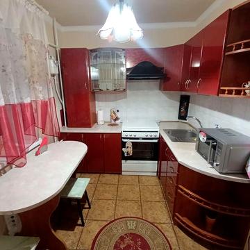 Сдам 1кк ателье соляные