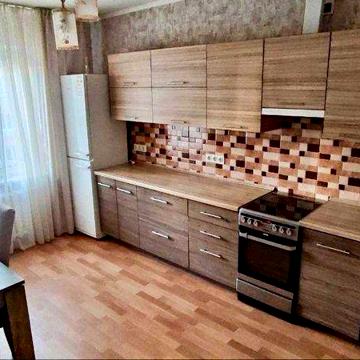 Продам класну 2-кімн. квартиру на Позняках, Осокорках вул Урлівська 36