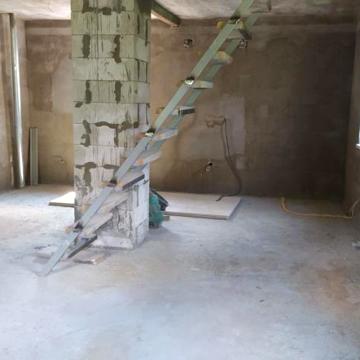 Будинок в оренду/на виплату в межах Вінниці