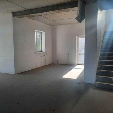 Супер ціна дім 230 м + 70 м БОМБОСХОВИЩЕ+ гараж КМ "Чайки" без %