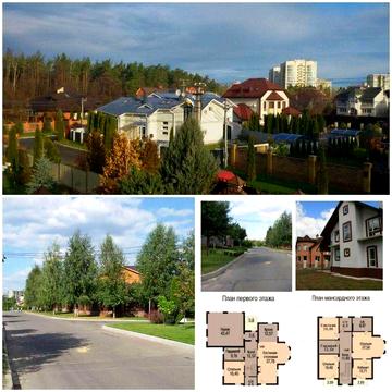 Супер ціна дім 230 м + 70 м БОМБОСХОВИЩЕ+ гараж КМ "Чайки" без %