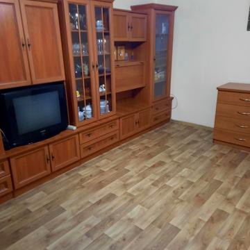 Герасима Кондратьєва вул. (Кірова), 16