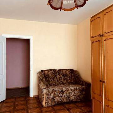 1 кім. вул. Павла Глазового, 16 (Балакіна)