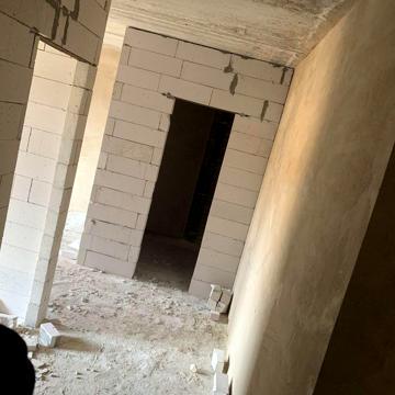 Продам квартиру в новобудові Нетішин.42 кв