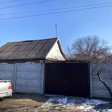 Максима Рильського, 27